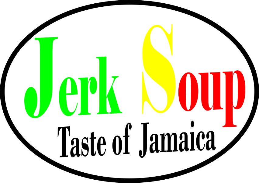 Logo Design by gracielcavalcante for Speedy Publishing LLC | Design #2903756