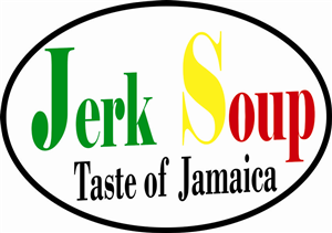 Logo Design by gracielcavalcante for Speedy Publishing LLC | Design: #2903756