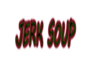 Logo Design by AntiMasonic