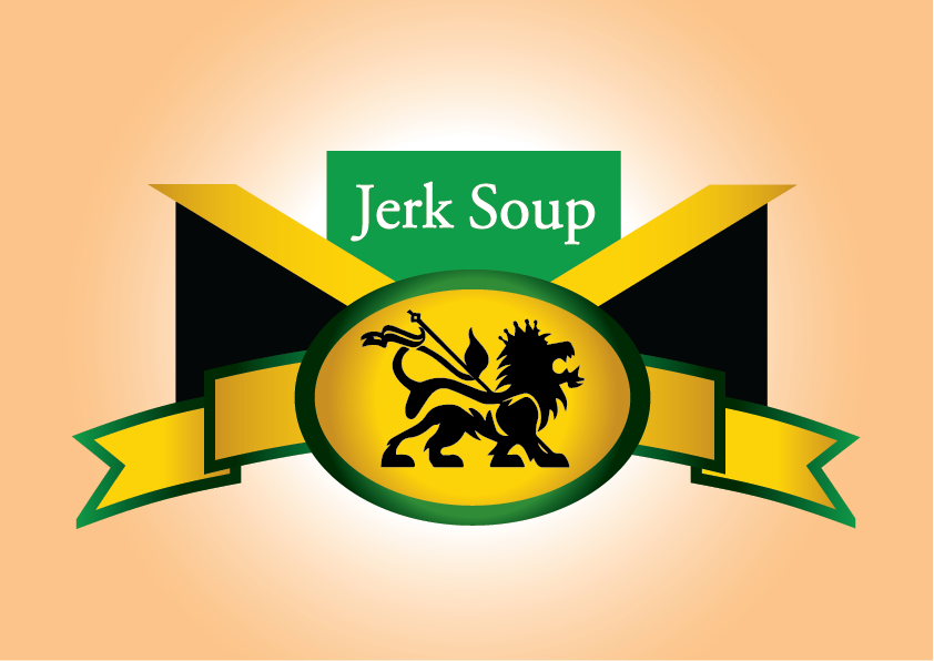 Logo Design by DezineWolf for Speedy Publishing LLC | Design #3001763