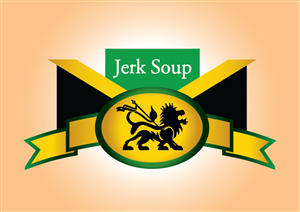 Logo Design by DezineWolf for Speedy Publishing LLC | Design: #3001763