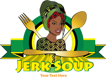 Logo Design by nwashington for Speedy Publishing LLC | Design #3003438