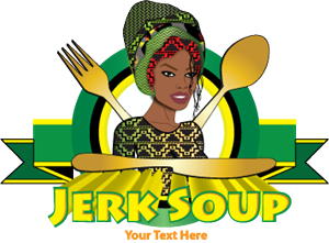 Logo Design by nwashington for Speedy Publishing LLC | Design: #3003438