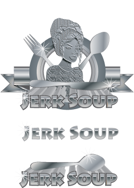 Logo Design by nwashington for Speedy Publishing LLC | Design: #3042992