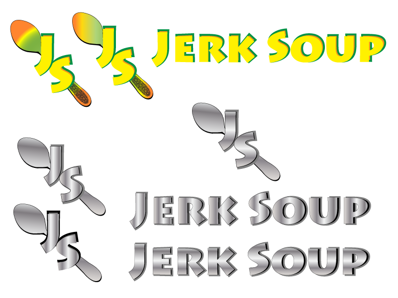 Logo Design by nwashington for Speedy Publishing LLC | Design #3043001