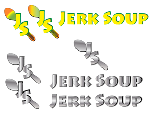 Logo Design by nwashington for Speedy Publishing LLC | Design: #3043001