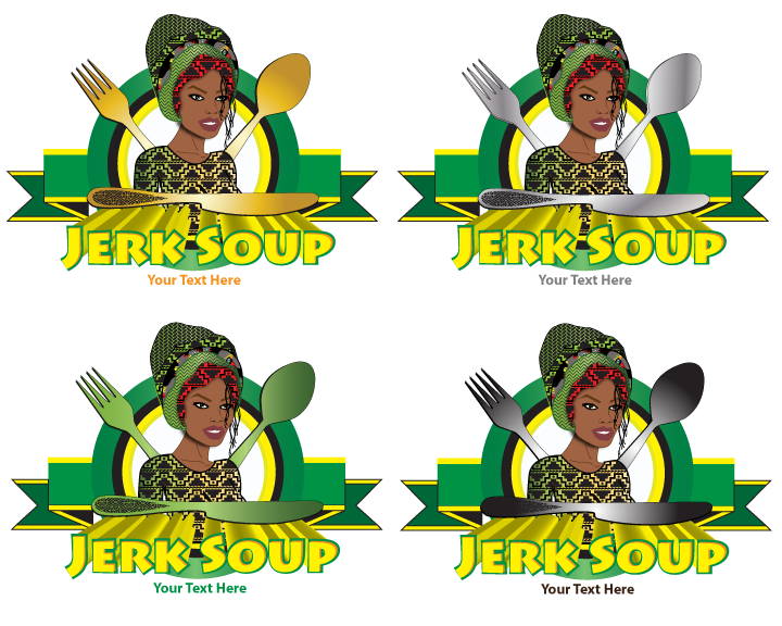 Logo Design by nwashington for Speedy Publishing LLC | Design #3043016
