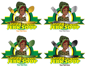 Logo Design by nwashington for Speedy Publishing LLC | Design: #3043016