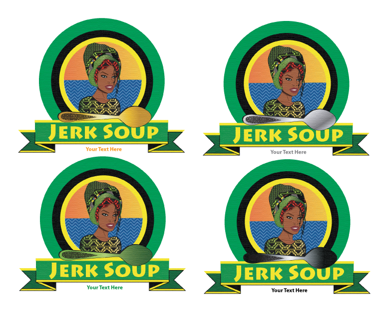 Logo Design by nwashington for Speedy Publishing LLC | Design #3043022