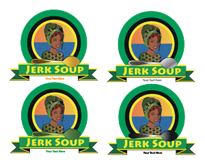 Logo Design by nwashington for Speedy Publishing LLC | Design: #3043022