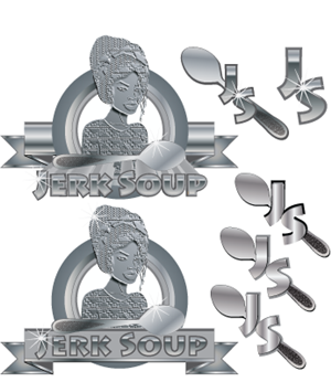 Logo Design by nwashington for Speedy Publishing LLC | Design: #3043210