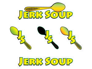 Logo Design by nwashington for Speedy Publishing LLC | Design: #3043218
