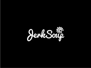 Logo Design by rastf2day
