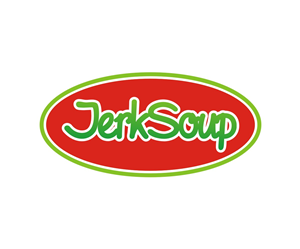 Logo Design by gatot rahman for Speedy Publishing LLC | Design: #3023482
