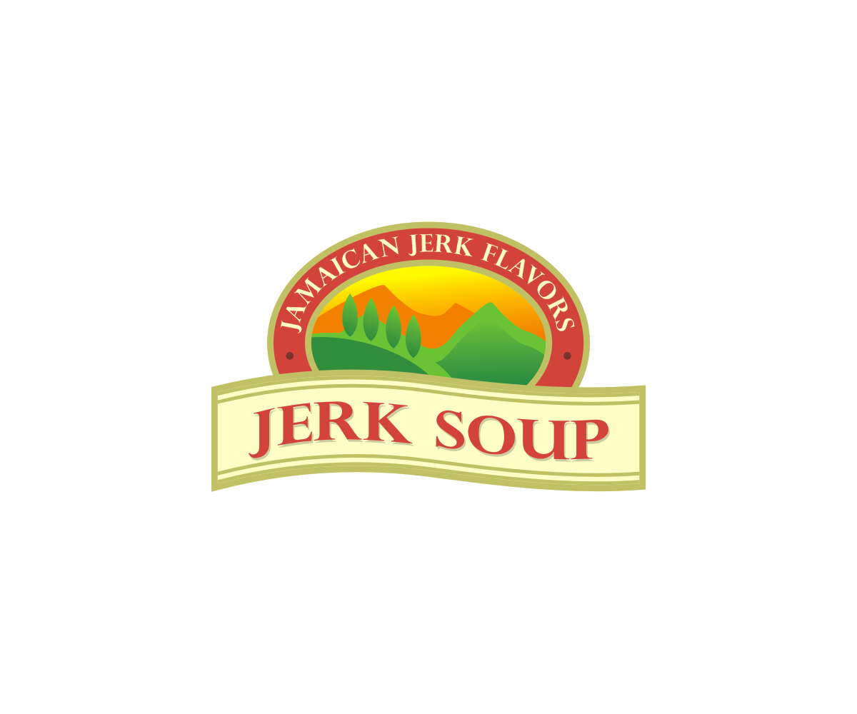 Logo Design by him555 for Speedy Publishing LLC | Design: #3004058