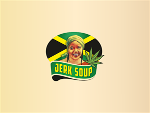 Logo Design by Ample Designs for Speedy Publishing LLC | Design: #3006728