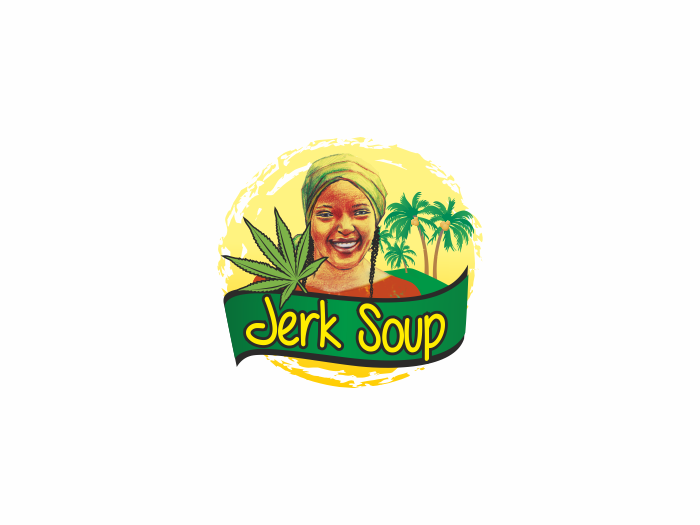 Design de Logo par Ample Designs pour Speedy Publishing LLC | Design #3006736