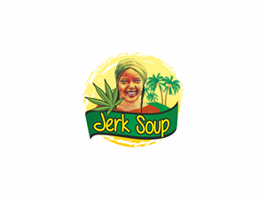 Logo Design by Ample Designs for Speedy Publishing LLC | Design: #3006736