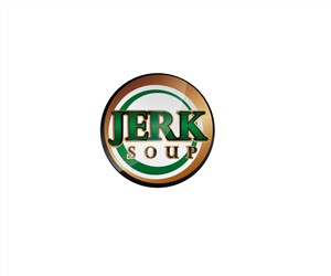 Logo Design by SANYA AN for Speedy Publishing LLC | Design: #2993953