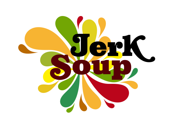 Logo Design by designshart for Speedy Publishing LLC | Design #2905053