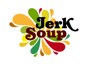 Logo Design by designshart for Speedy Publishing LLC | Design: #2905053