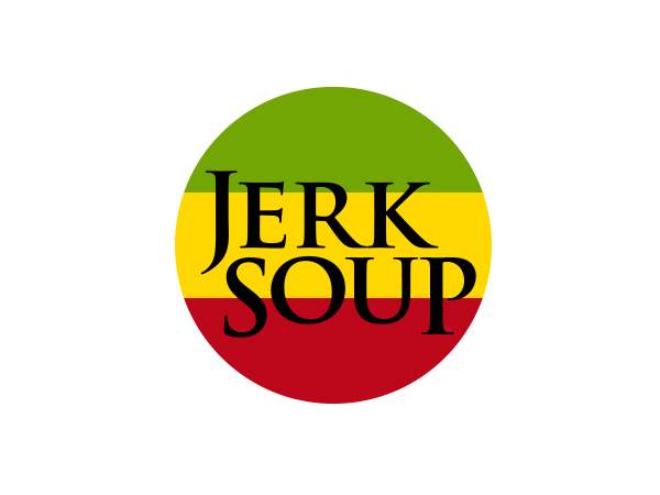 Logo Design by designshart for Speedy Publishing LLC | Design #2909566