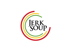 Logo Design by designshart for Speedy Publishing LLC | Design: #2909705