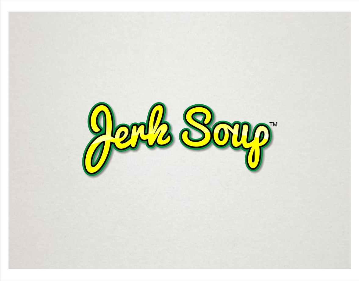 Logo Design by momo57 for Speedy Publishing LLC | Design #2997402