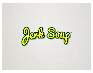 Logo Design by momo57 for Speedy Publishing LLC | Design: #2997402