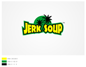 Logo Design by momo57 for Speedy Publishing LLC | Design #3005321