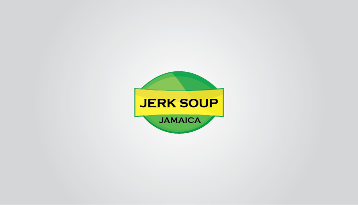 Logo Design by Vinod for Speedy Publishing LLC | Design #3020528