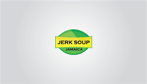 Logo Design by Vinod for Speedy Publishing LLC | Design #3020528