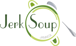 Logo Design by mitaller