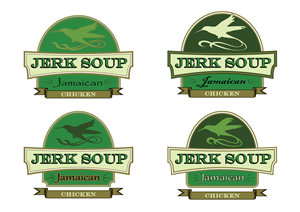 Logo Design by PencilPete