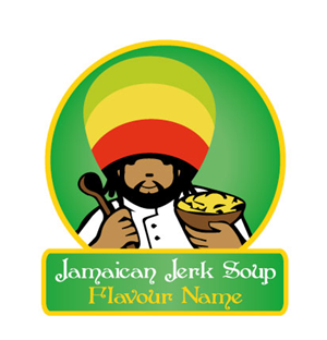 Logo Design by FCJ_GRAPHICS for Speedy Publishing LLC | Design: #2904680
