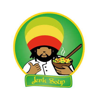 Logo Design by FCJ_GRAPHICS for Speedy Publishing LLC | Design #2950053