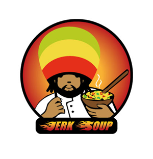 Logo Design by FCJ_GRAPHICS for Speedy Publishing LLC | Design: #2955413