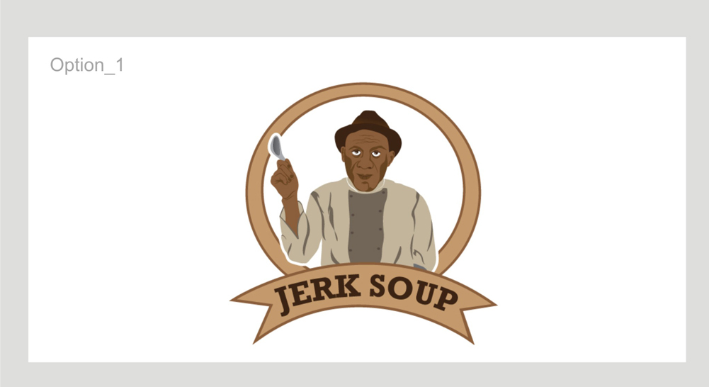 Logo Design by ESolz Technologies for Speedy Publishing LLC | Design #3000381