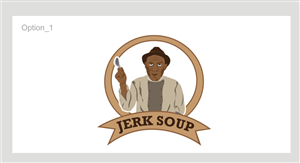 Logo Design by ESolz Technologies