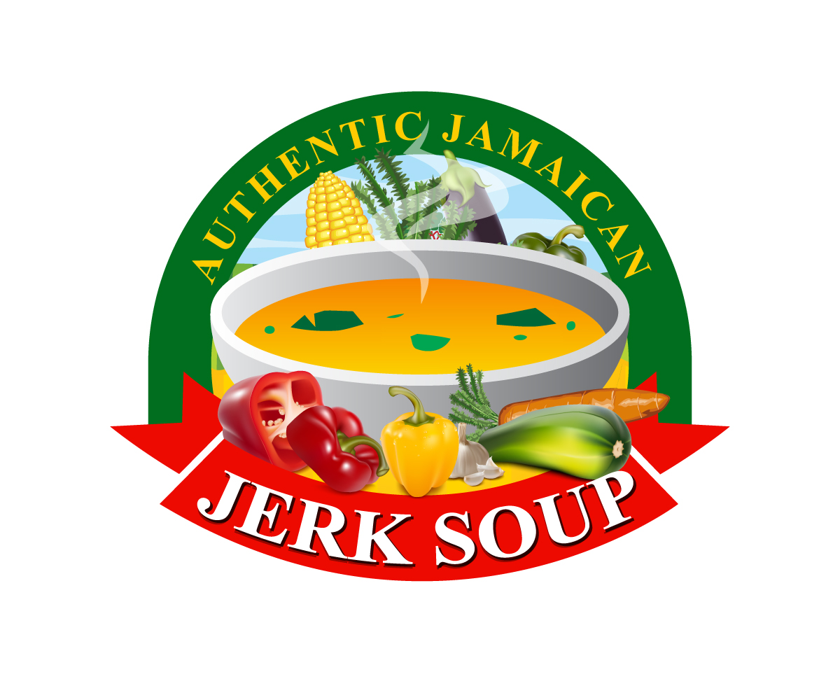 Logo Design by insert name here for Speedy Publishing LLC | Design #2995566