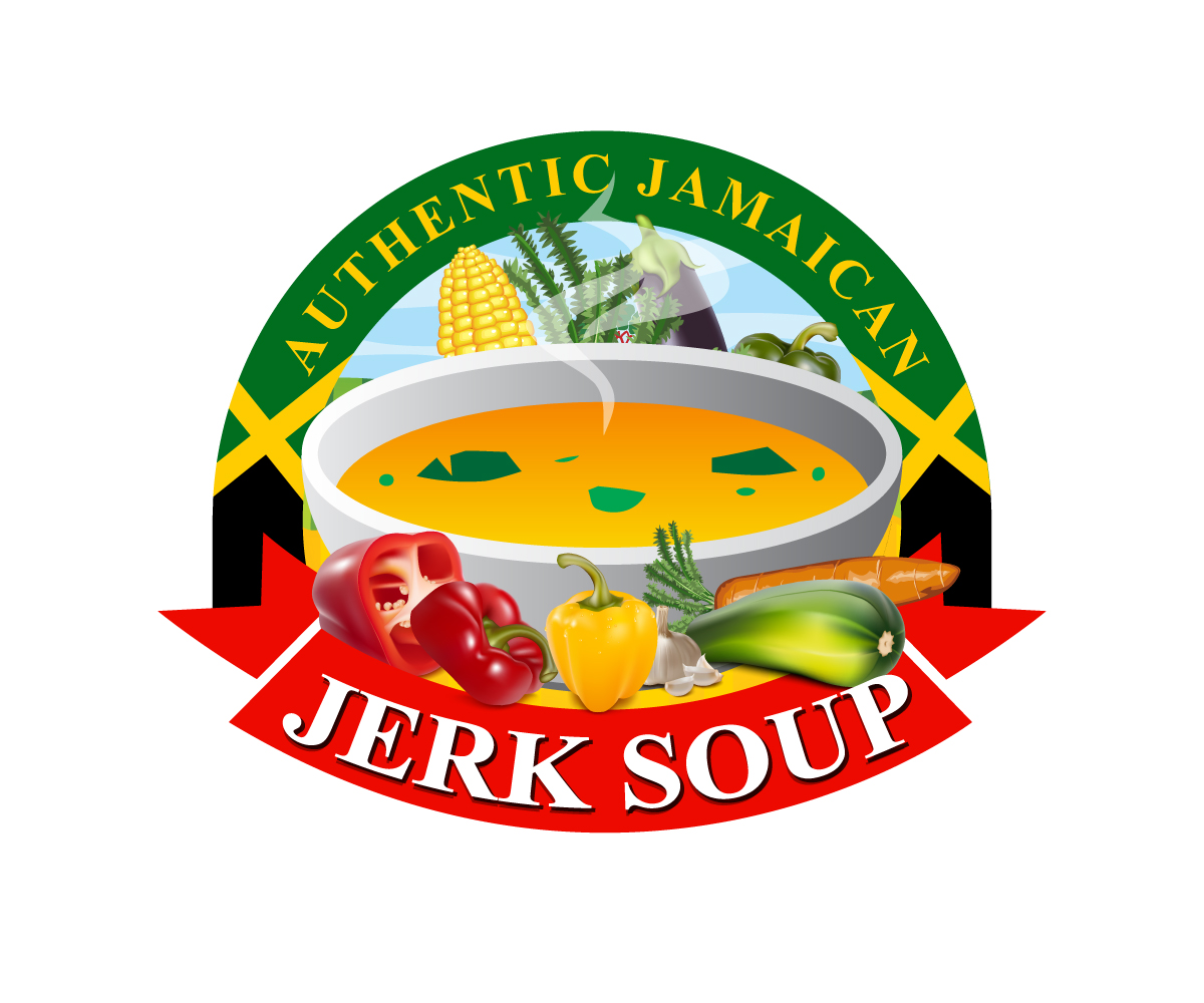 Logo Design by insert name here for Speedy Publishing LLC | Design #3003254