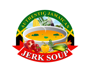 Logo Design by insert name here for Speedy Publishing LLC | Design: #3003254