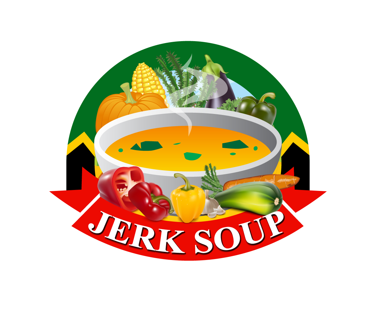 Design de Logo par insert name here pour Speedy Publishing LLC | Design #3008022