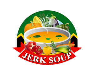 Logo Design by insert name here for Speedy Publishing LLC | Design: #3008022