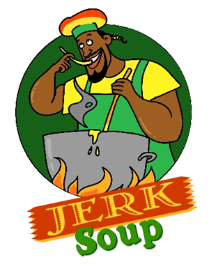 Logo Design by sdrum for Speedy Publishing LLC | Design: #2905408