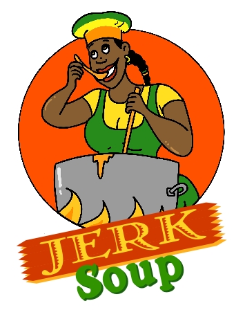 Logo Design by sdrum for Speedy Publishing LLC | Design #2905409