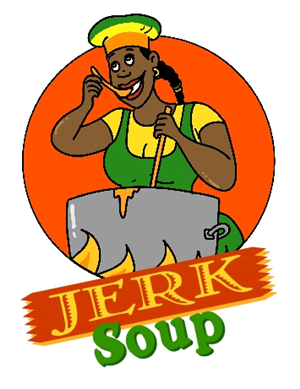 Logo Design by sdrum for Speedy Publishing LLC | Design: #2905409
