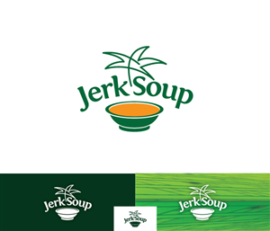 Logo Design by inGenious for Speedy Publishing LLC | Design: #2903986
