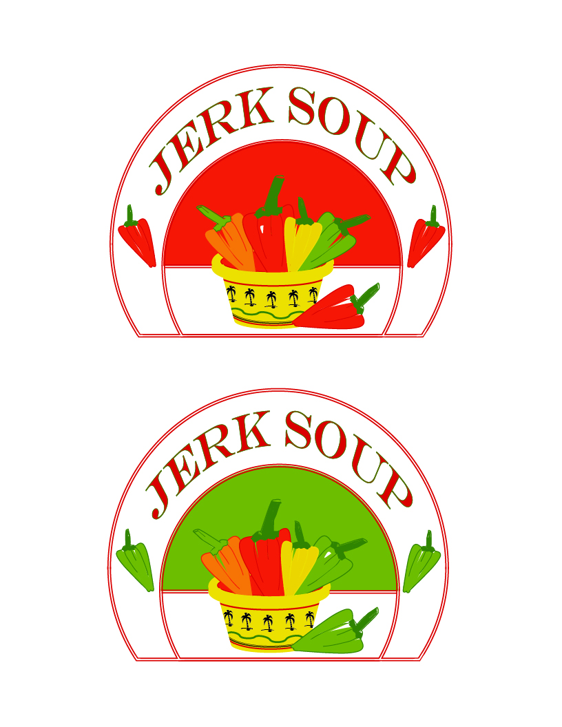 Logo Design by N. Ducharme for Speedy Publishing LLC | Design #3004615