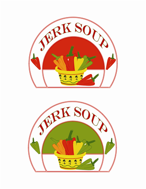 Logo Design by N. Ducharme for Speedy Publishing LLC | Design #3004615
